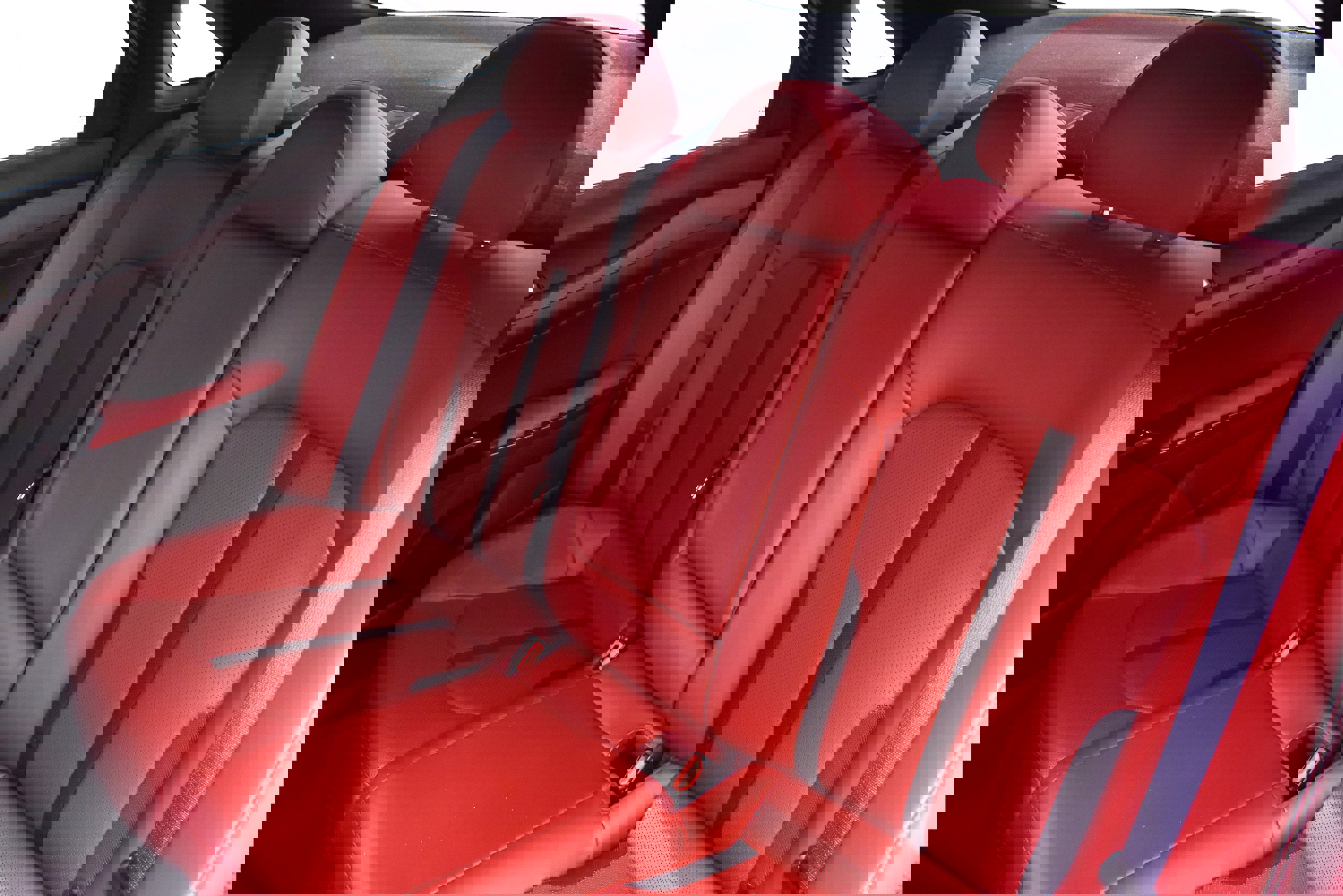 Used 2023 Kia K5 GT-Line image 24