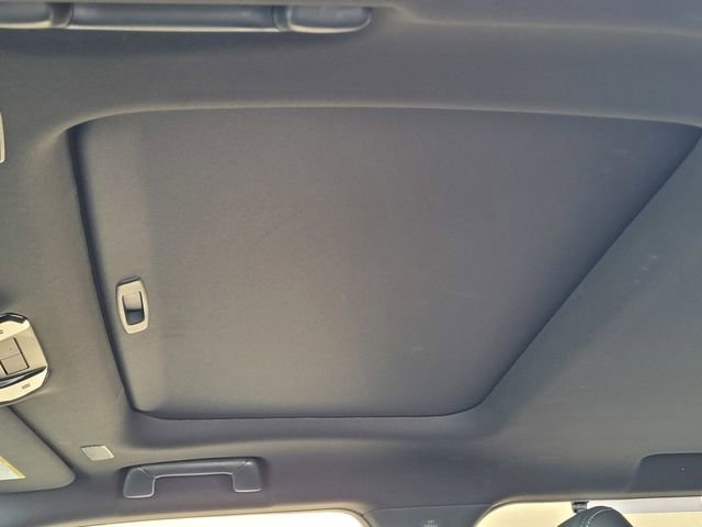 Used 2024 Lexus GX 550 image 17