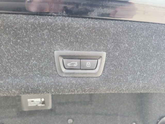 Used 2026 BMW 330i xDrive Sedan image 20