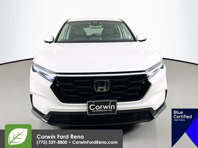 Used 2023 Honda CR-V EX-L image 2