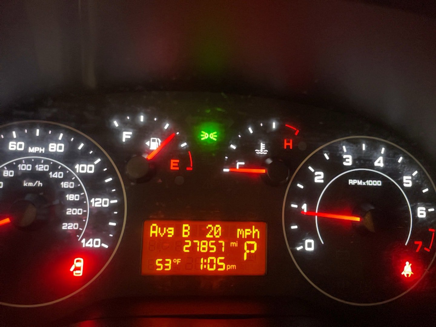 Used 2022 RAM ProMaster City Tradesman w/ Lights & Wheels Group FWD image 14