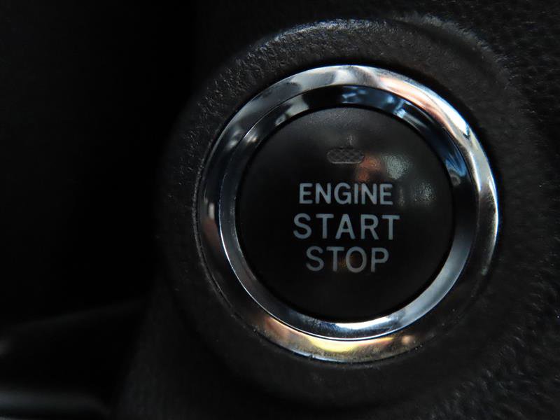 Used 2020 Subaru Outback Limited XT w/ Popular Package #2 image 20