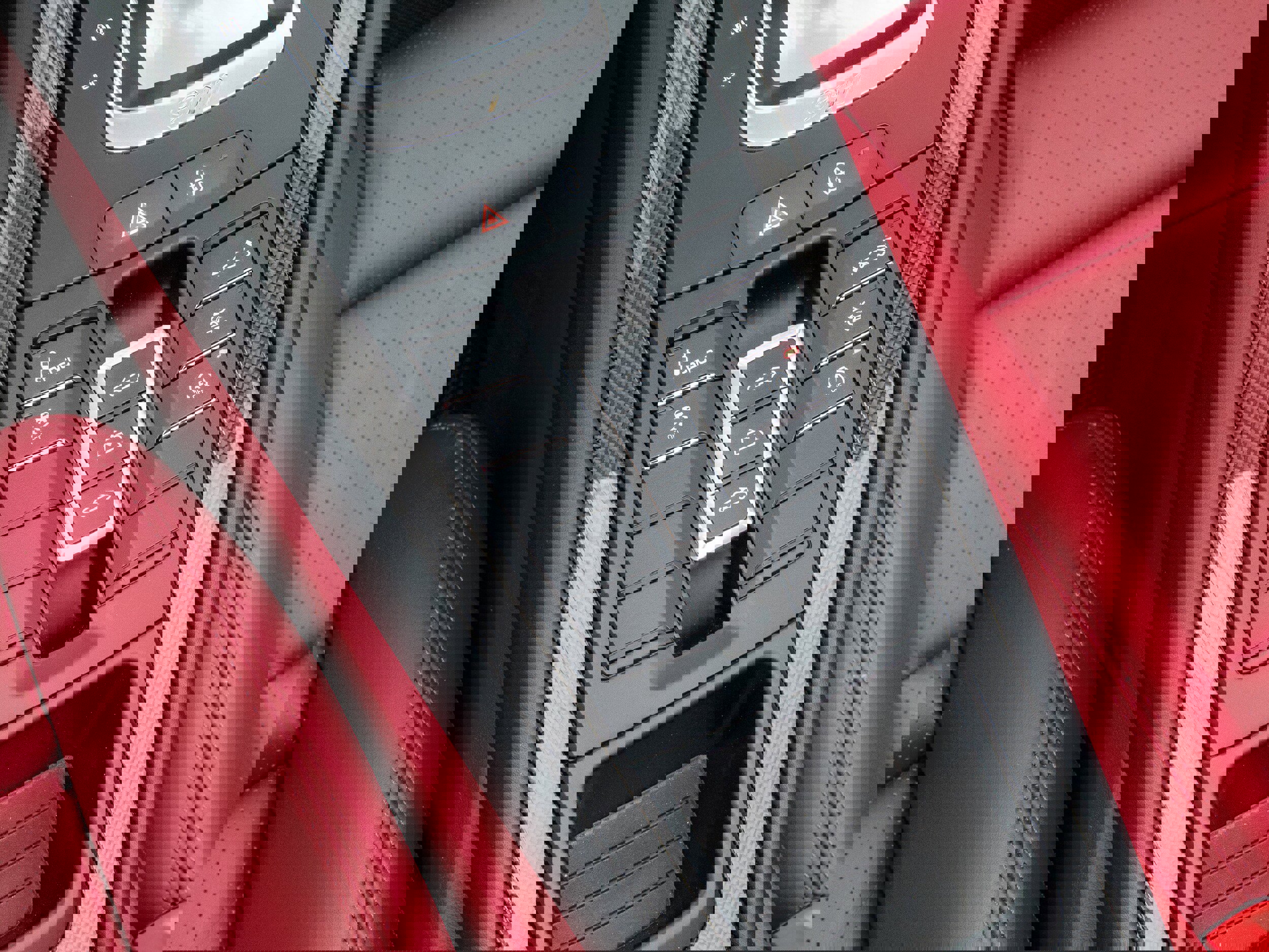 Used 2017 Porsche 911 Turbo S image 32