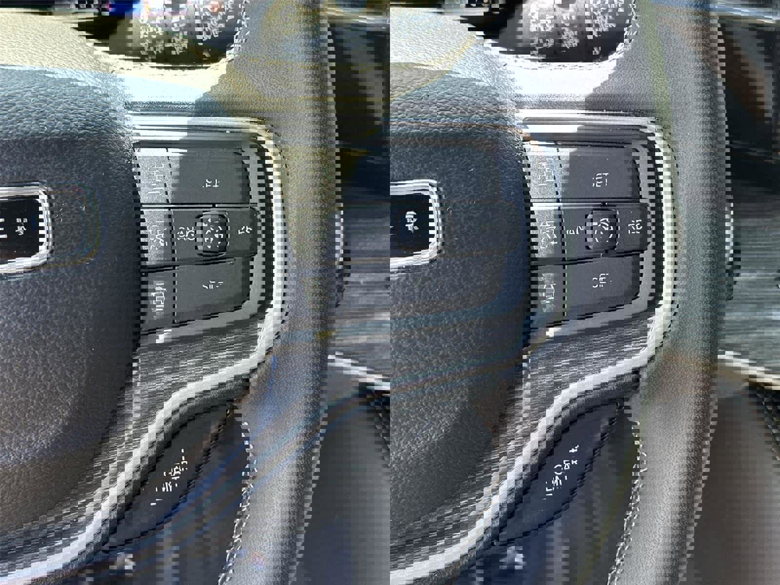 Used 2022 Jeep Wagoneer Series III image 25