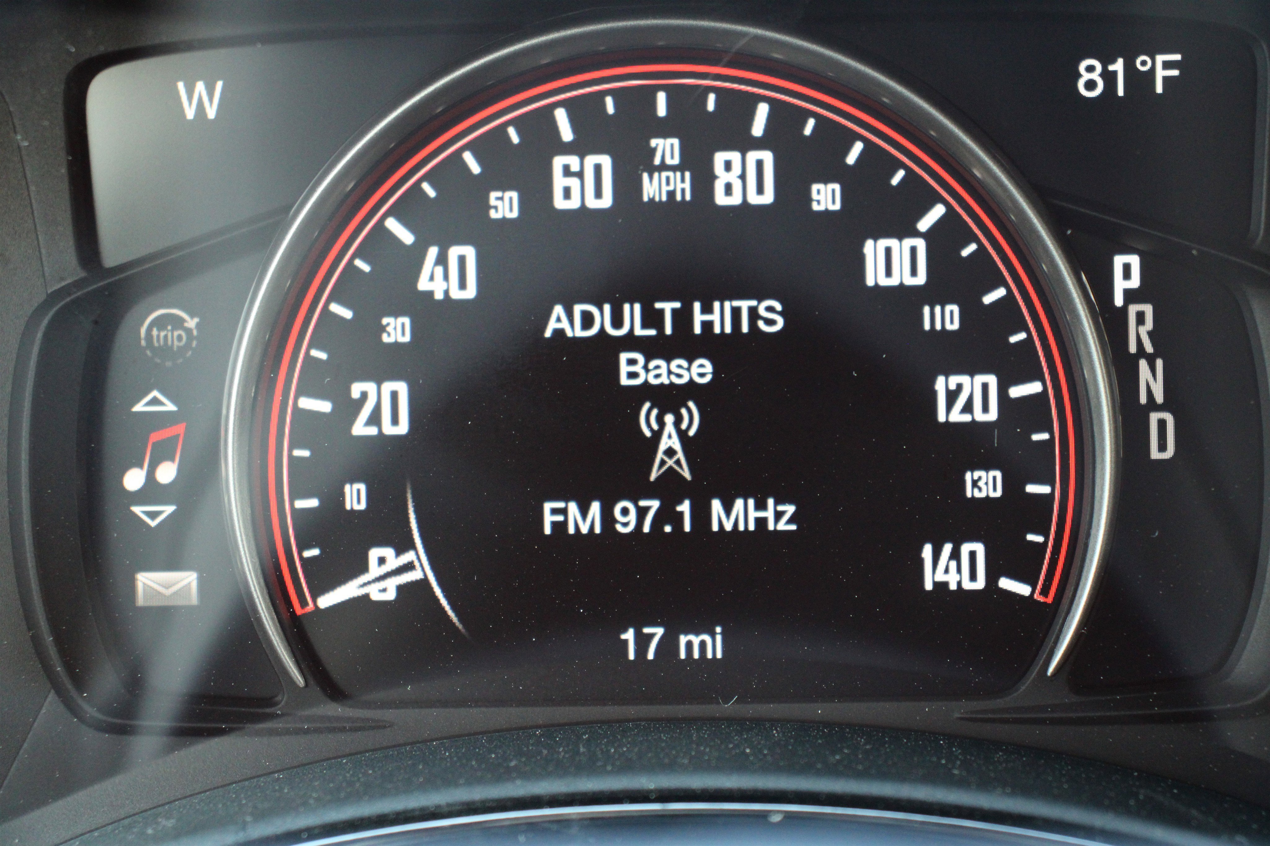 New 2025 Dodge Durango R/T image 13