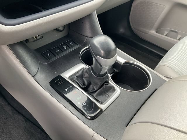 Used 2016 Toyota Highlander Plus image 23