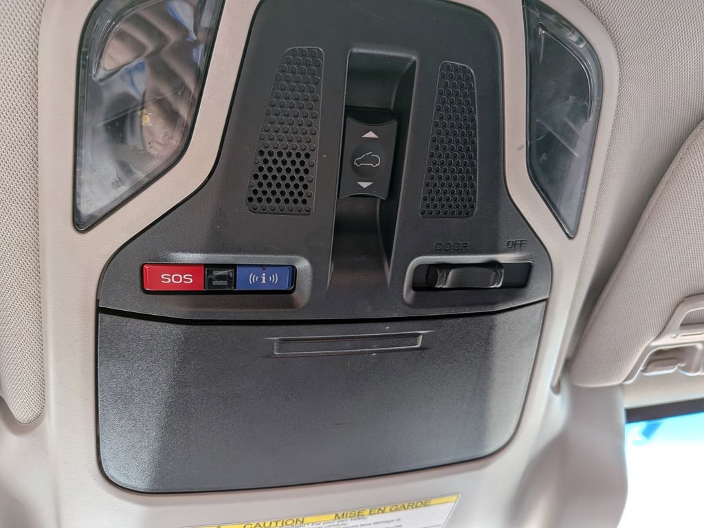 Used 2021 Subaru Legacy Limited w/ Popular Package #2 image 19