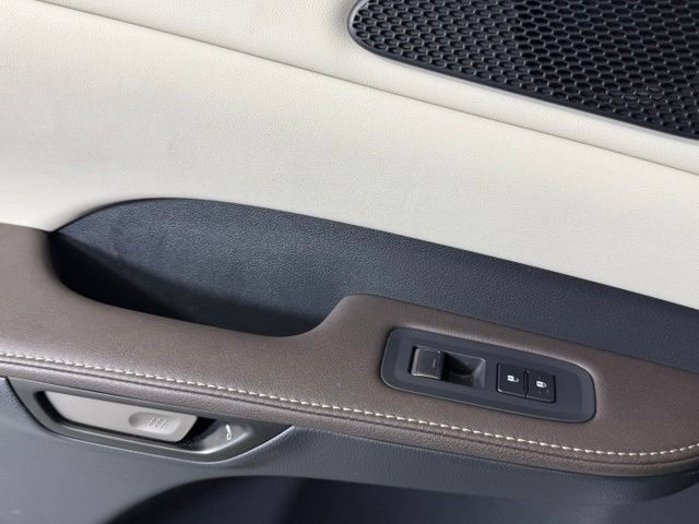 Used 2025 Lexus RX 350 Premium Plus w/ Accessory Package (Z1) FWD image 29