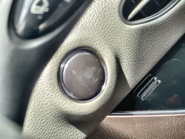 Used 2022 Hyundai Sonata N Line w/ Winter Weather Package FWD image 28