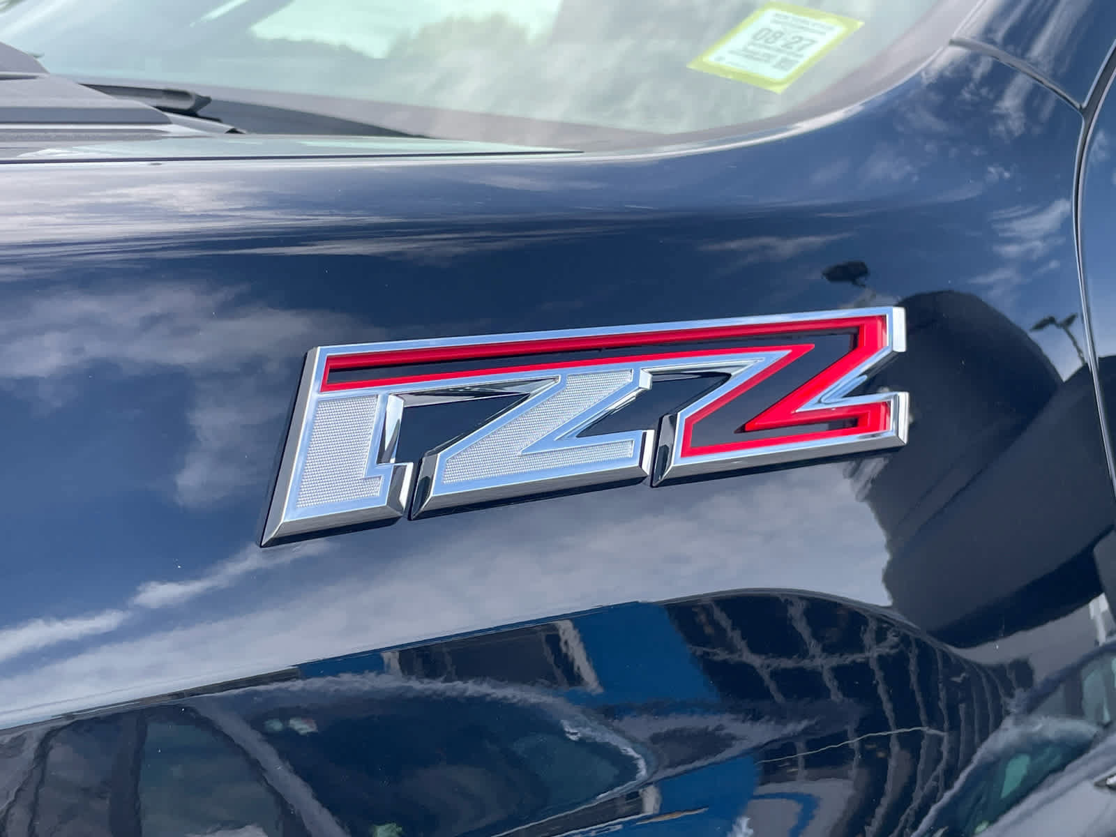 Certified 2024 Chevrolet Silverado 2500 LT w/ Convenience Package AWD/4WD image 20