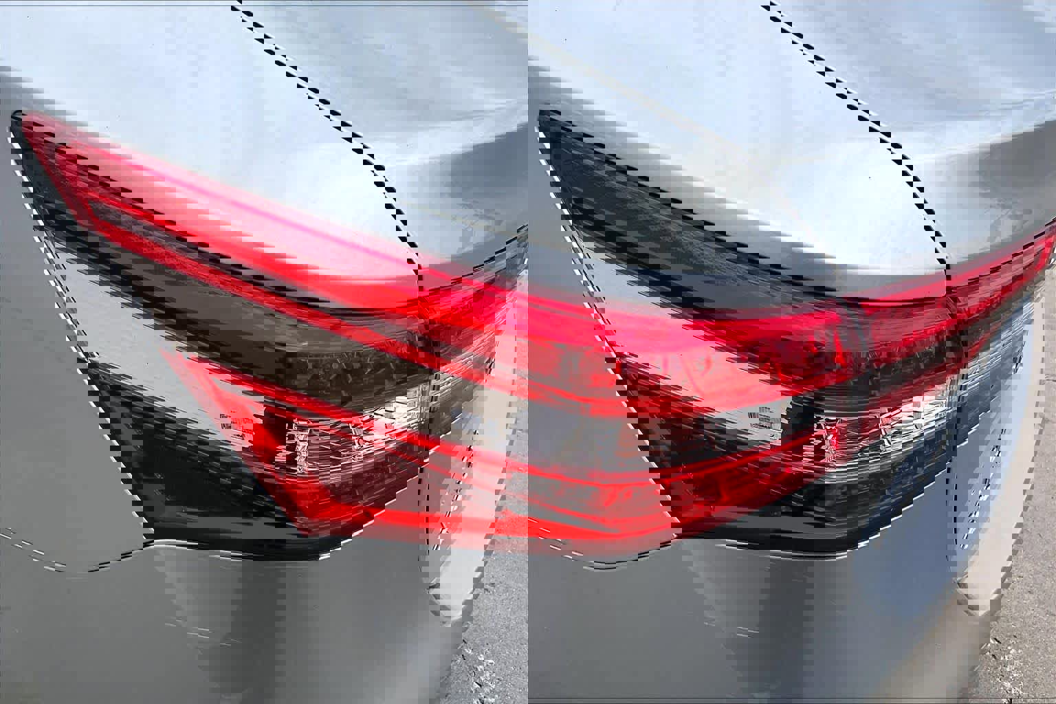 Used 2015 Toyota Avalon XLE Touring image 29