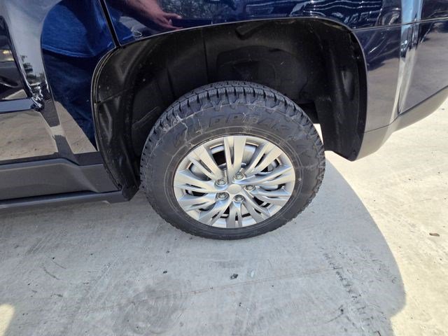 Used 2015 Jeep Patriot Sport w/ Power Value Group image 25