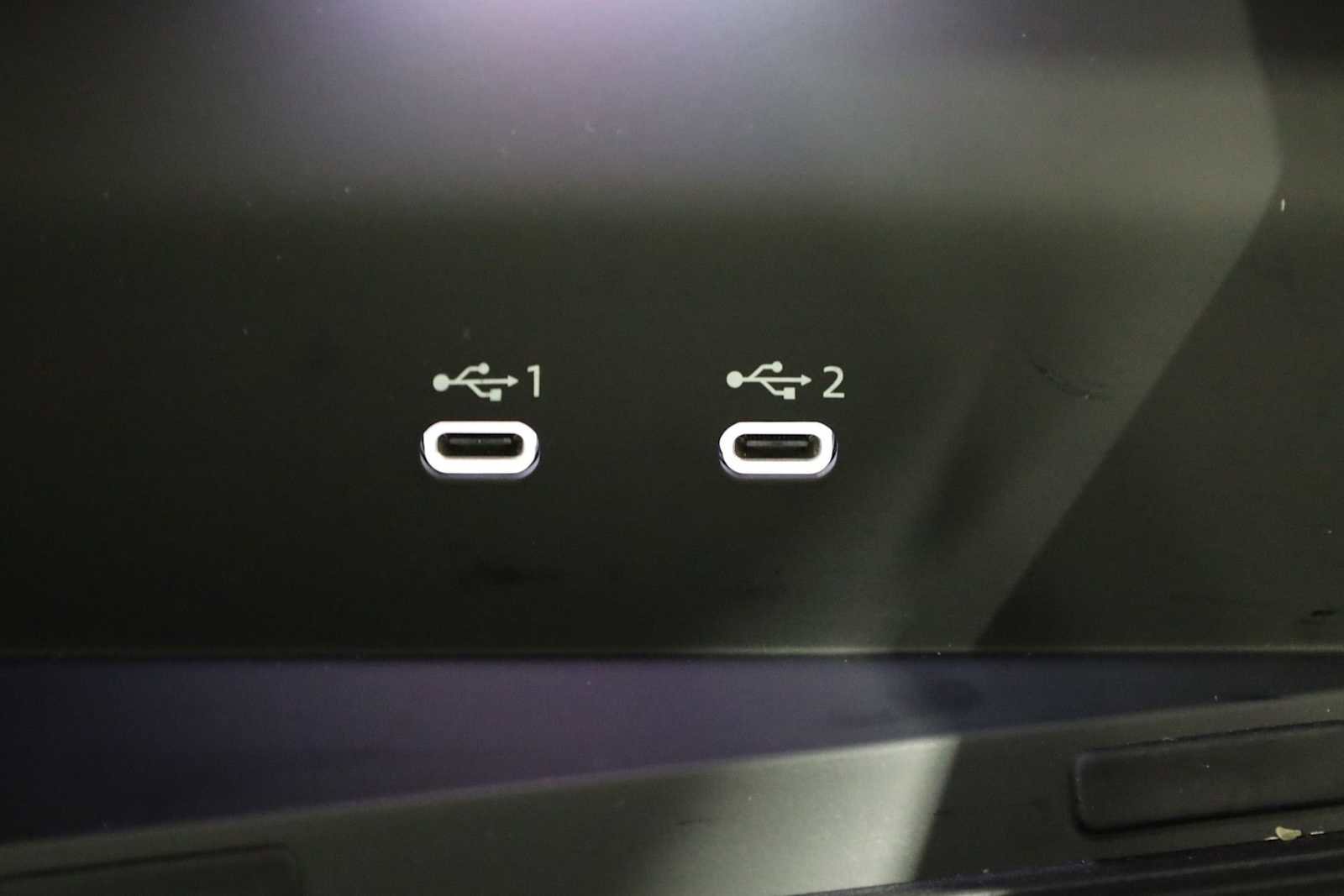 Used 2025 Audi A3 2.0T Premium w/ Black Optic Package image 32