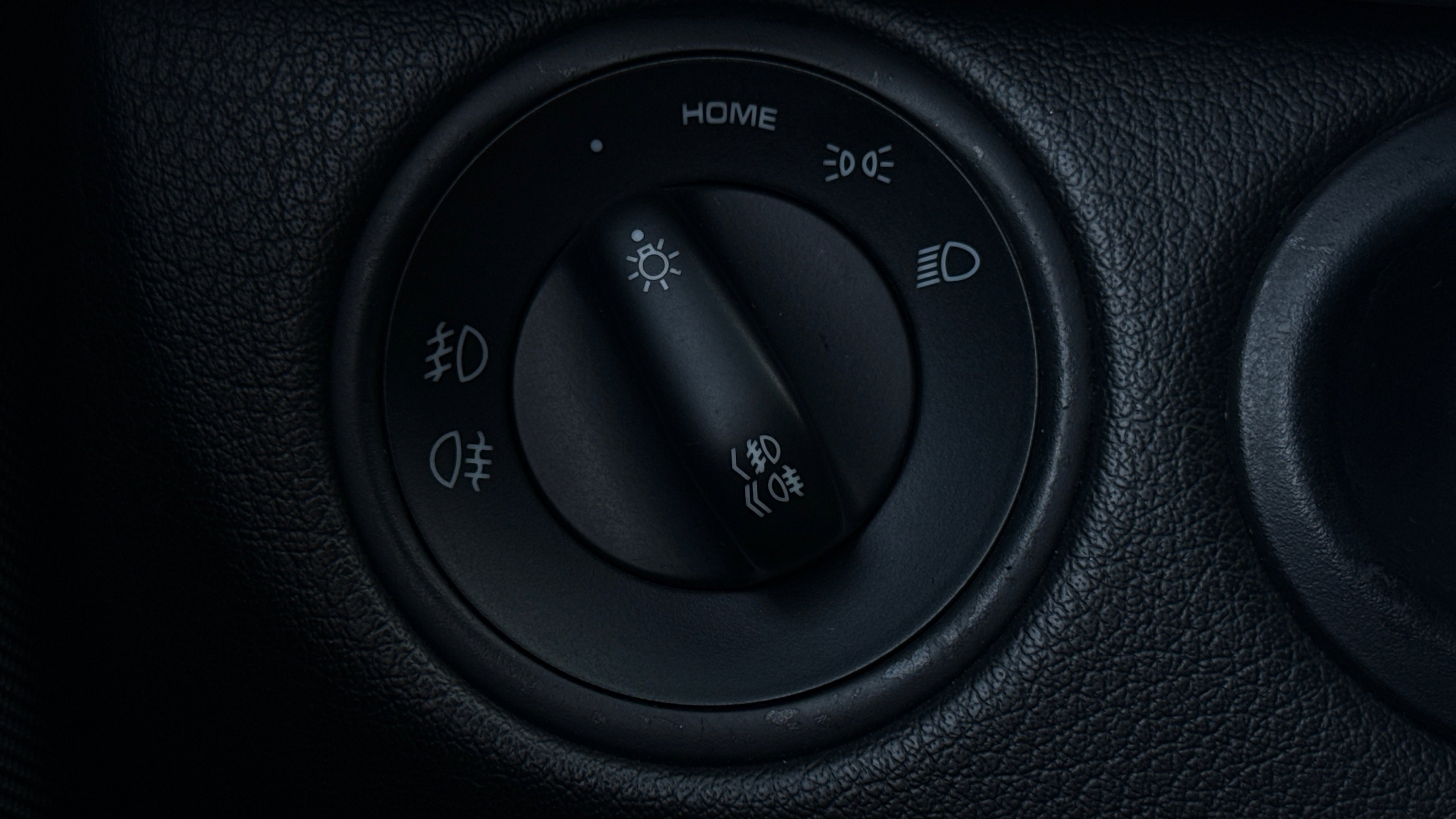 Used 2007 Porsche Cayman image 19