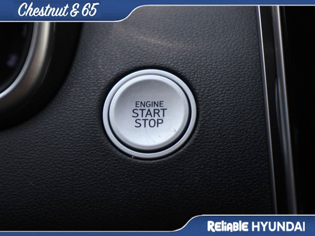 Certified 2024 Hyundai Santa Cruz SEL FWD image 32