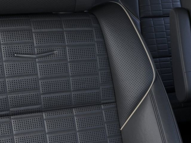 New 2026 Cadillac Escalade Platinum Sport image 21
