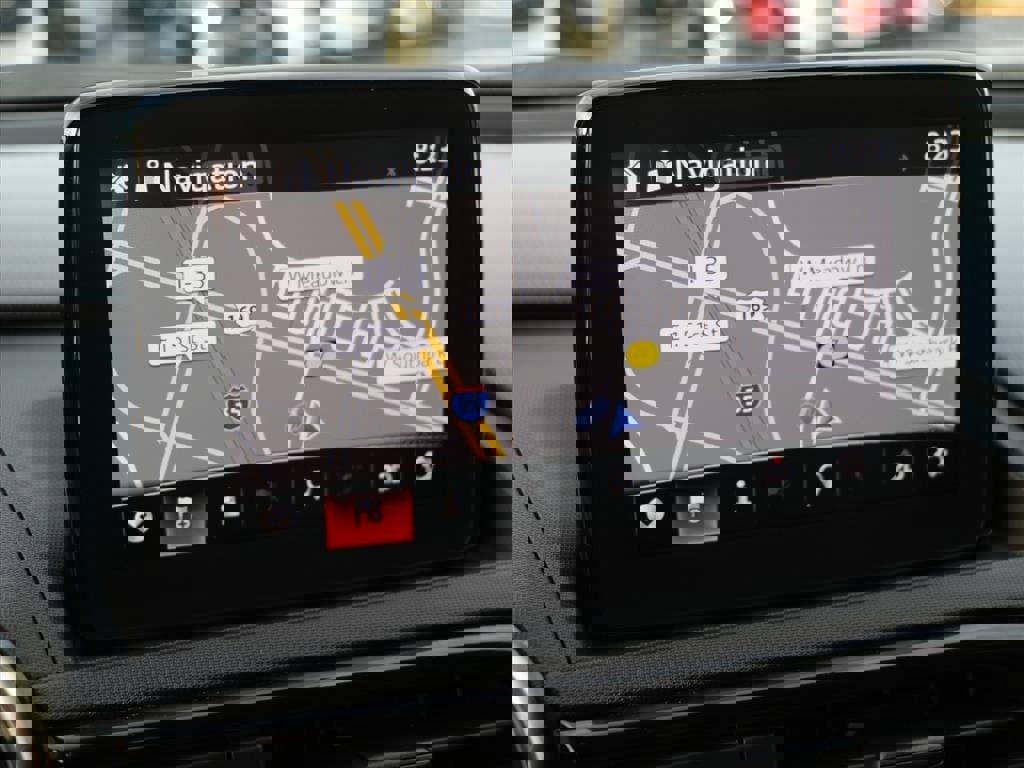 Certified 2021 MAZDA MX-5 Miata RF Grand Touring image 12