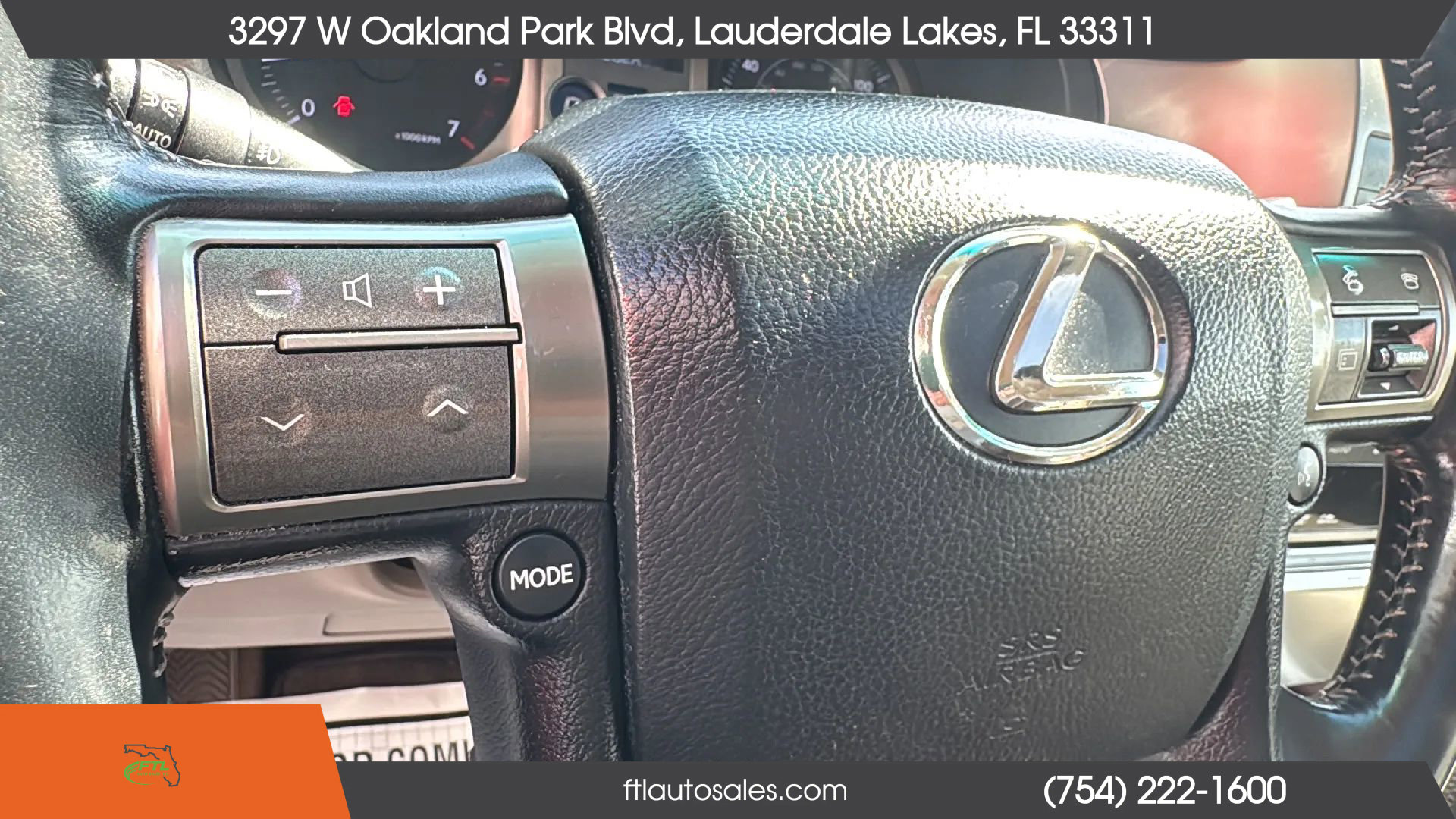 Used 2010 Lexus GX 460 image 69