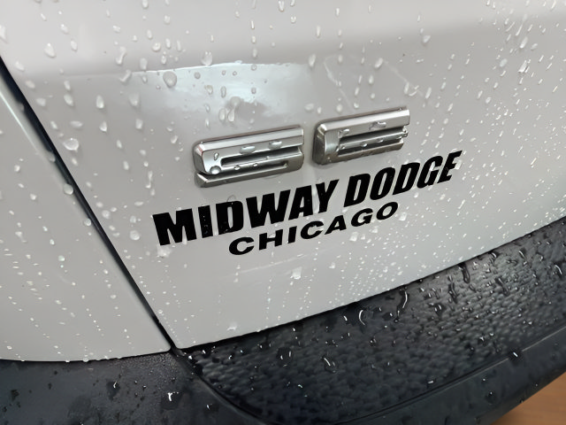 Used 2021 Ford Escape SE w/ Cold Weather Package FWD image 8