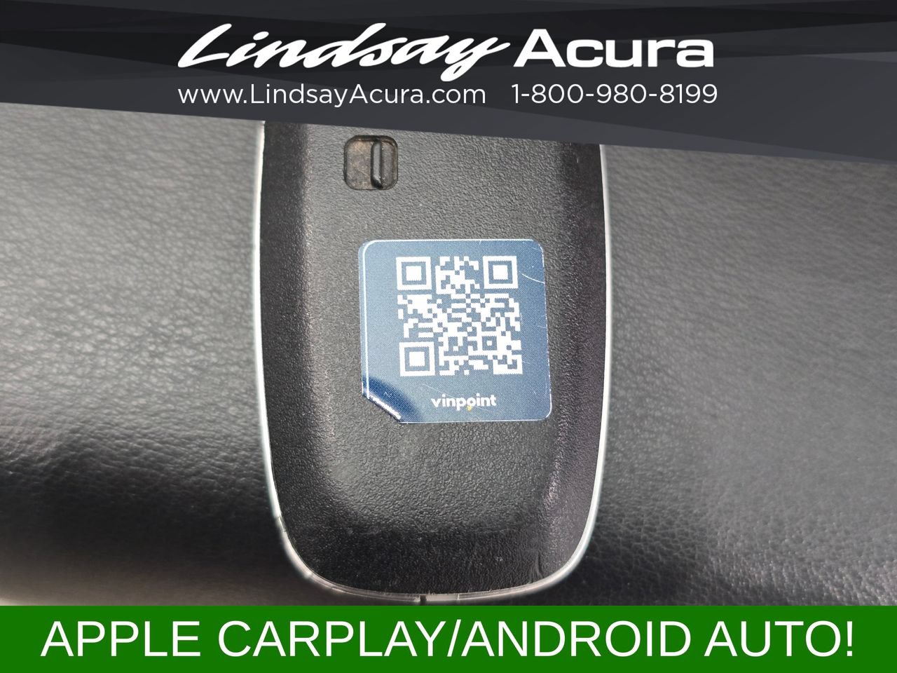 Used 2023 Nissan Rogue S FWD image 22