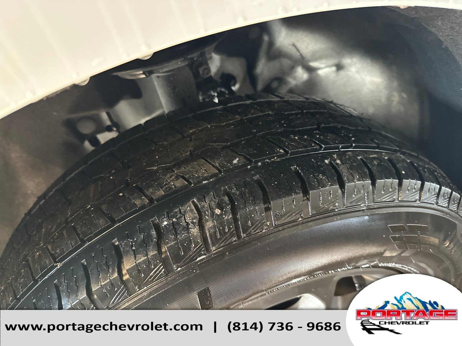 Used 2023 Ford Maverick XLT w/ Equipment Group 300A Standard image 29