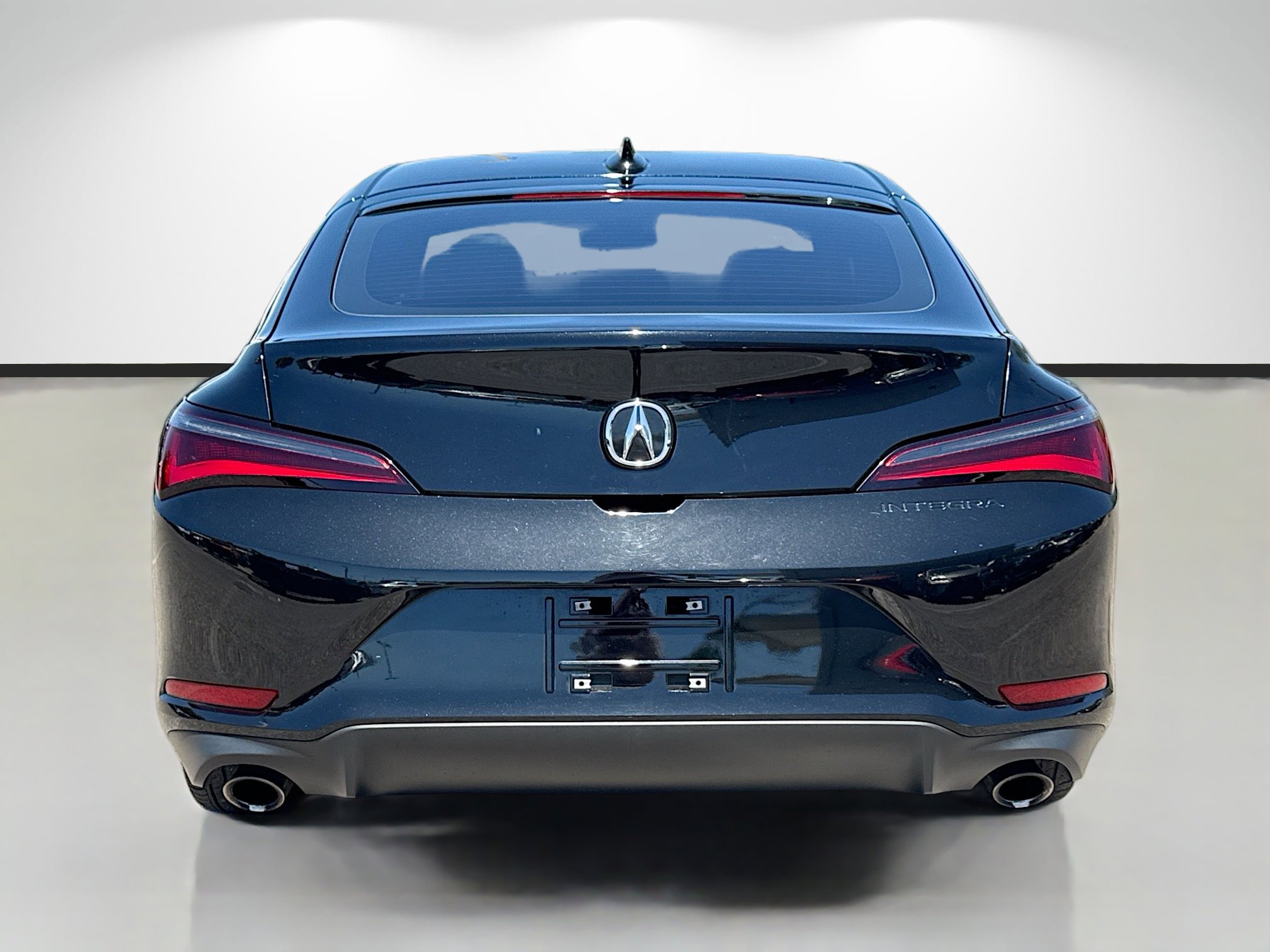 Used 2023 Acura Integra FWD image 4