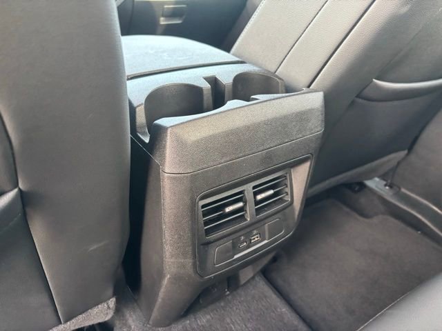 New 2026 Chevrolet Colorado LT w/ LT Convenience Package image 30