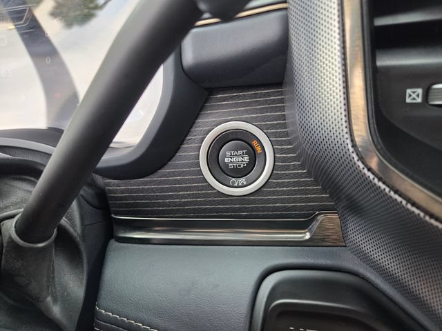 Certified 2023 RAM 3500 Limited AWD/4WD image 32