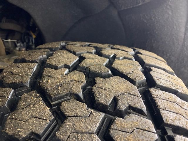 Used 2021 Chevrolet Silverado 1500 LTZ w/ LTZ Convenience Package II image 34