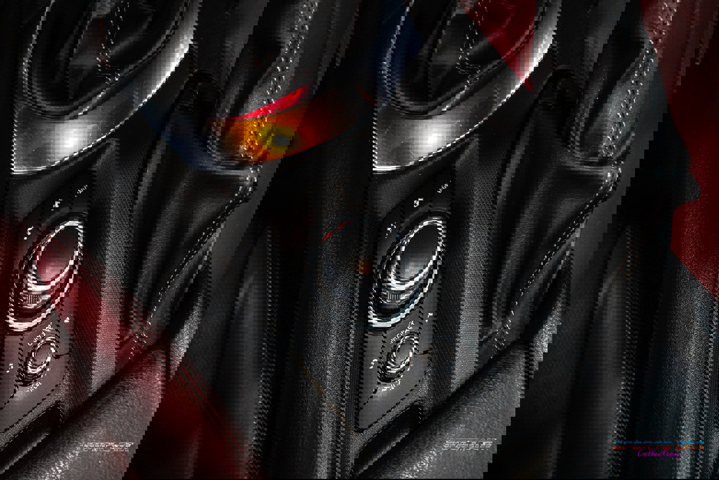 Used 2020 MAZDA MX-5 Miata Grand Touring image 26