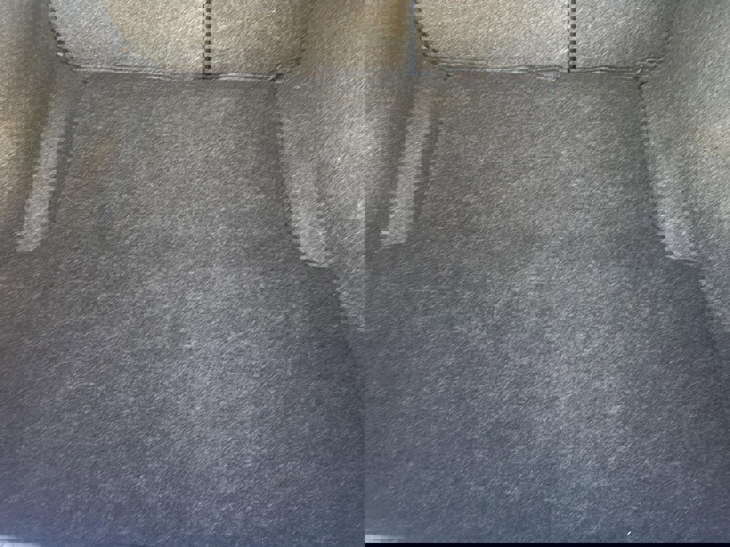 Used 2023 Dodge Charger GT image 4