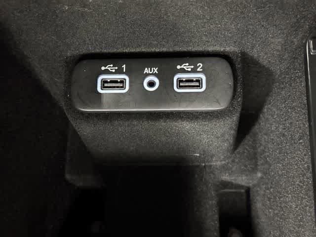 Used 2023 Chrysler 300 S RWD image 26