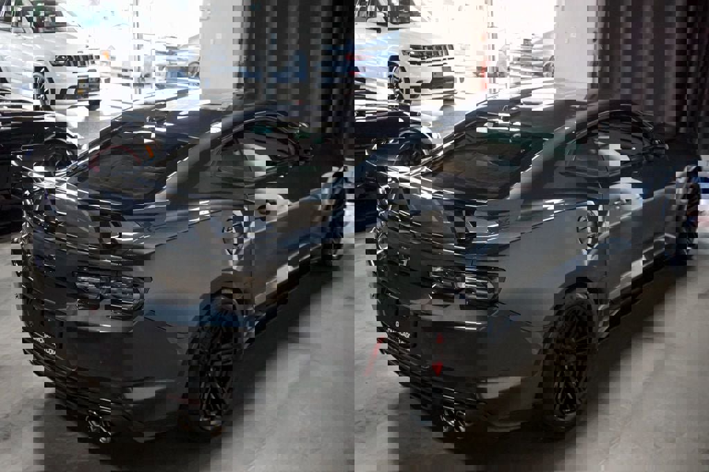 Used 2021 Chevrolet Camaro ZL1 image 75