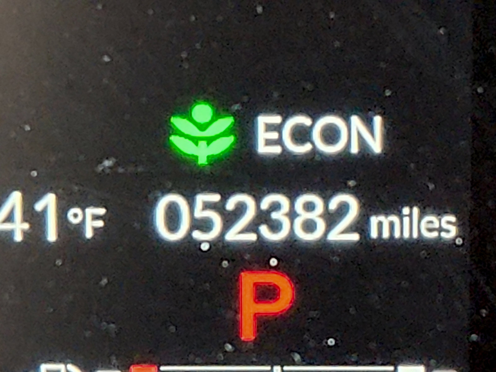 Used 2023 Honda CR-V Sport Touring image 21