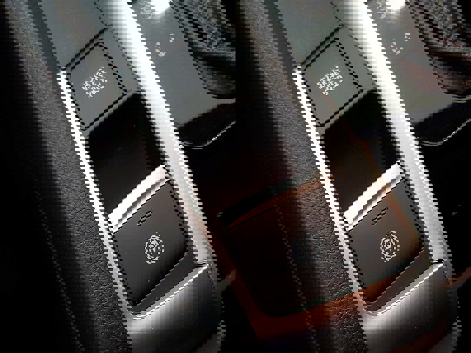 Used 2019 Honda Civic EX image 31