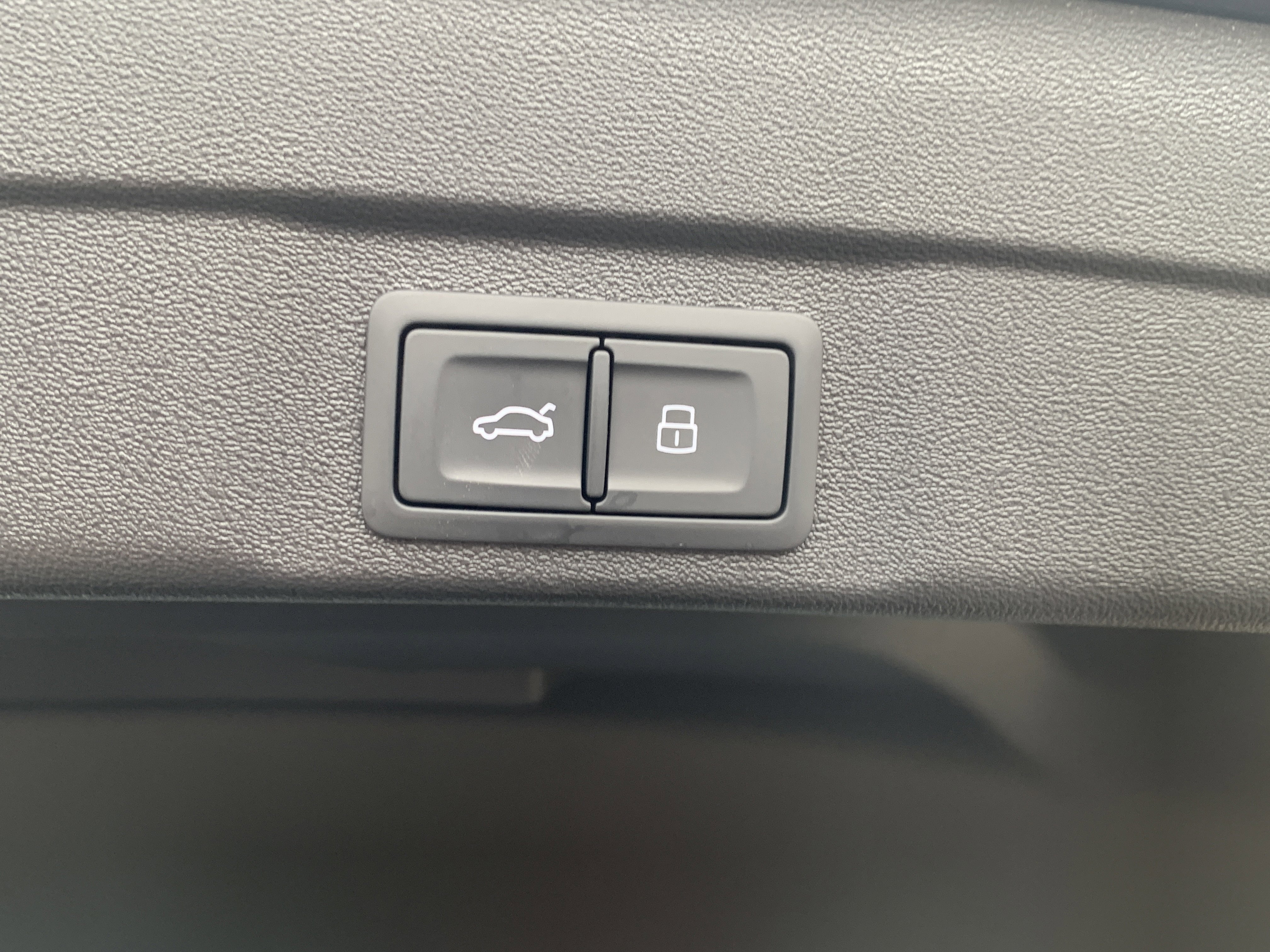 New 2025 Audi A5 2.0T Premium Plus image 34