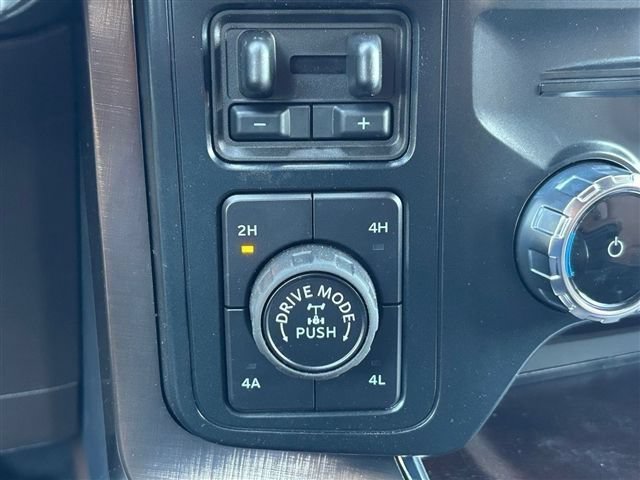 Used 2022 Ford F150 Platinum w/ Equipment Group 701A High AWD/4WD image 32