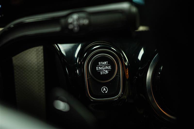 Used 2019 Mercedes-Benz A 220 4MATIC image 18