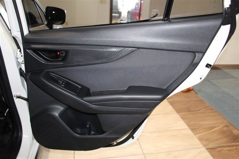 Used 2019 Subaru Crosstrek 2.0i Premium w/ Eyesight System AWD/4WD image 31