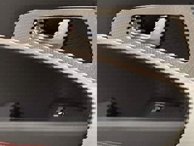 Used 2023 Genesis G70 3.3T w/ Sport Advanced Package AWD/4WD image 26