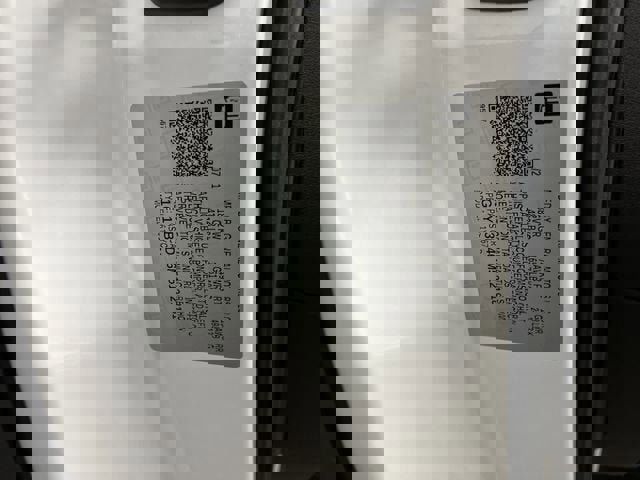 Certified 2021 Chevrolet Corvette Stingray Preferred Conv w/ Z51 Performance Package image 31