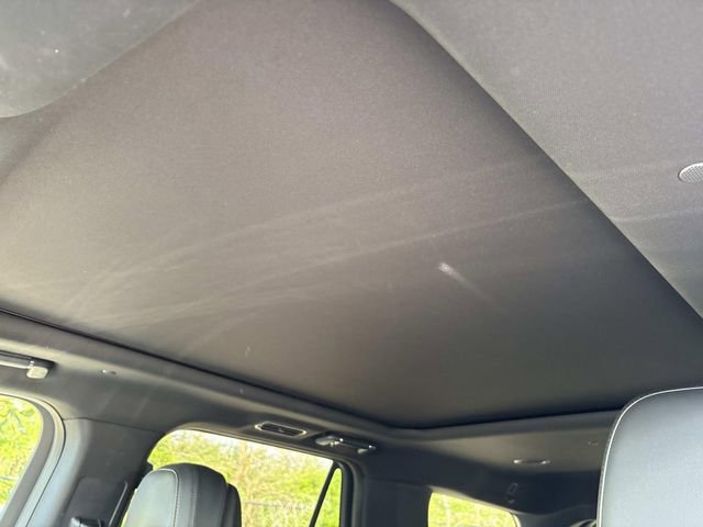 Certified 2024 Lincoln Navigator Reserve image 29