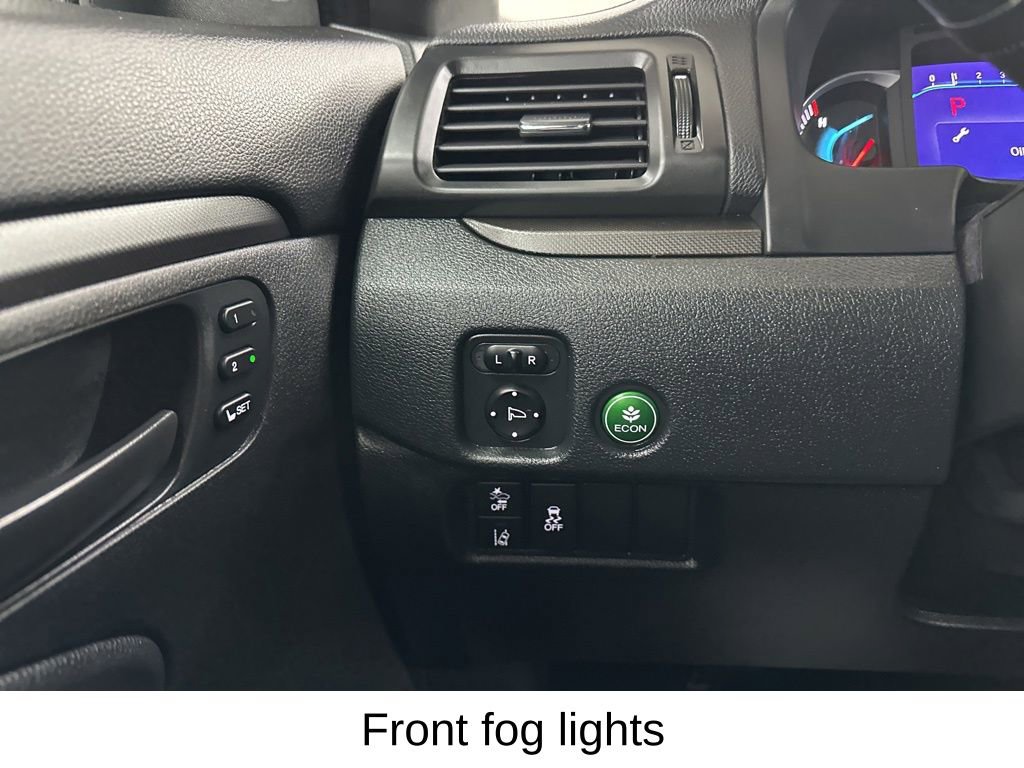 Used 2022 Honda Pilot TrailSport image 40