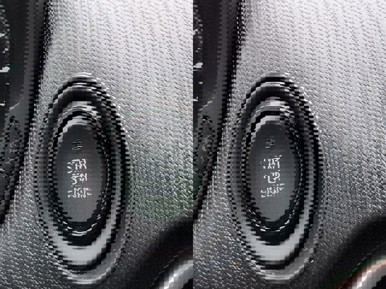 Used 2024 MAZDA CX-90 3.3 Turbo w/ Select Package image 25