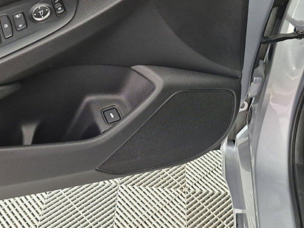 Used 2020 Honda Accord EX-L image 15