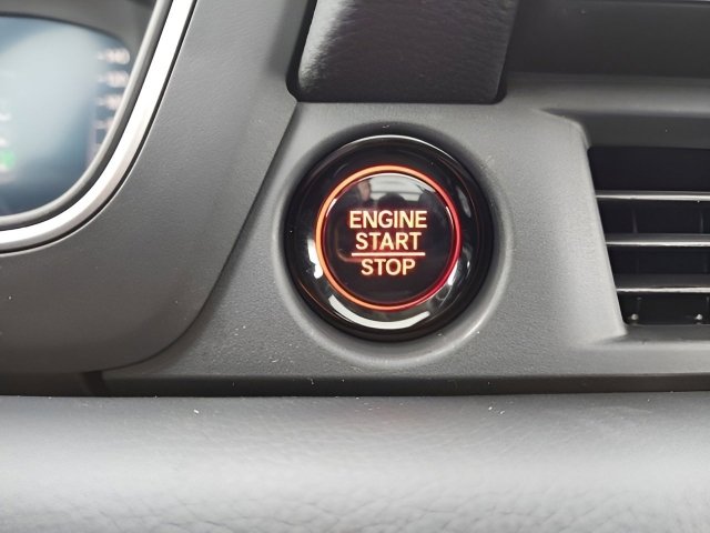 New 2026 Honda Pilot Elite image 35