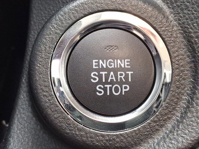 Certified 2025 Subaru Outback Premium image 21