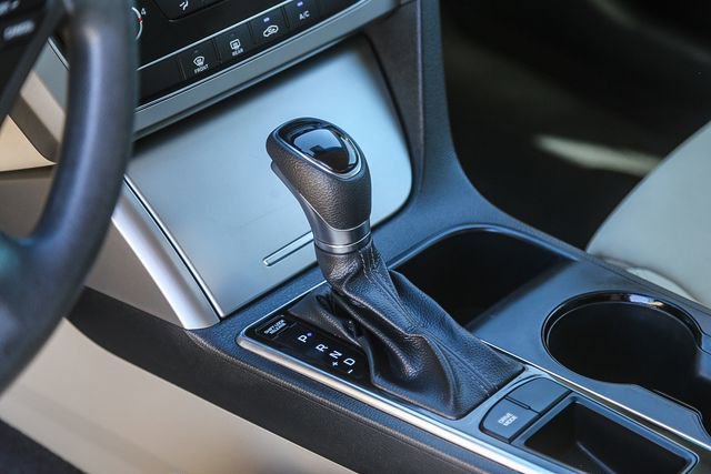 Used 2016 Hyundai Sonata SE image 22