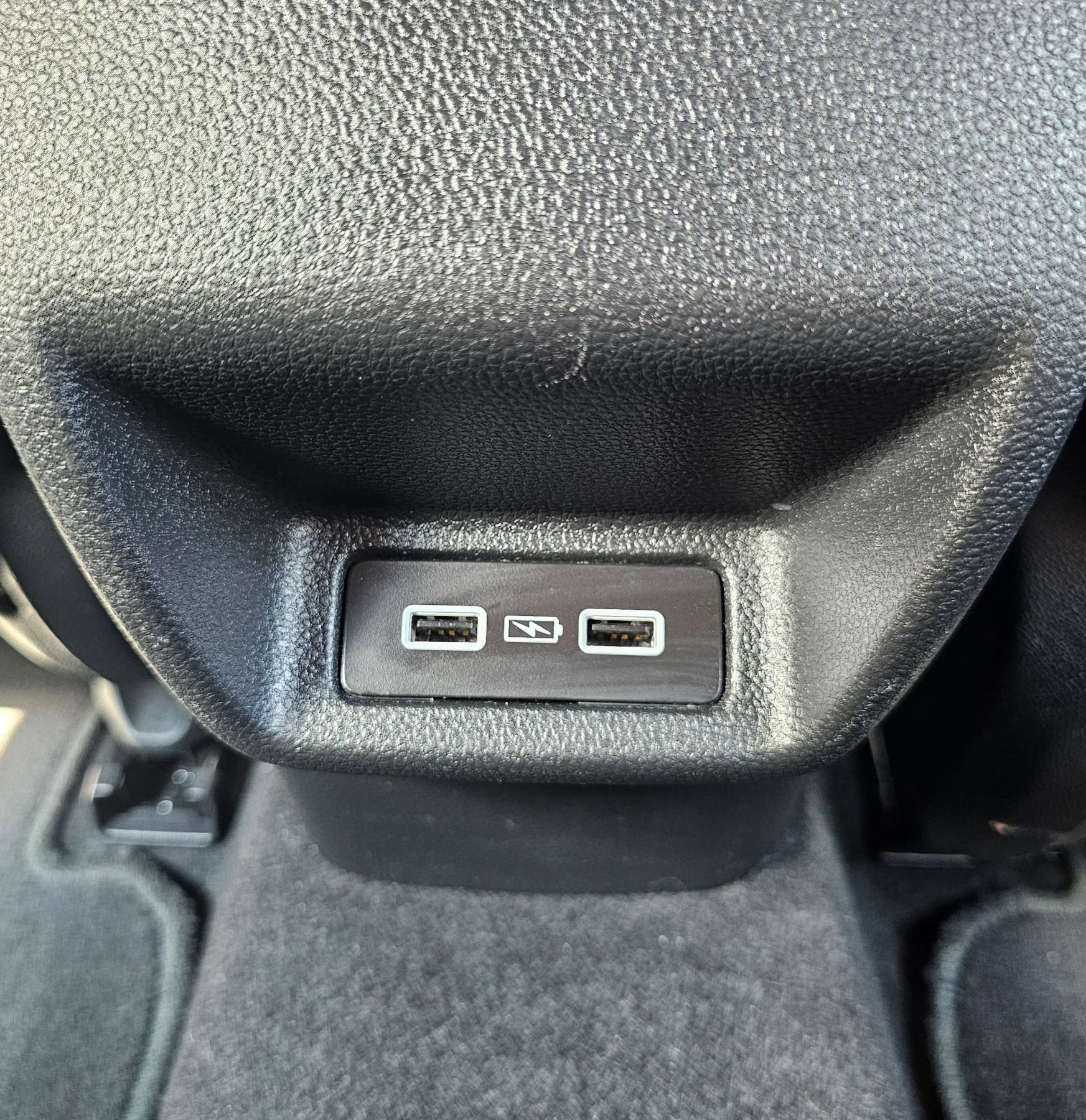 Used 2023 Acura Integra A-Spec FWD image 11