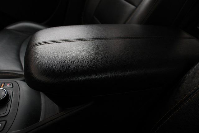 Used 2019 GMC Terrain SLT w/ Preferred Package image 20